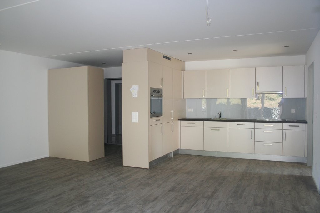 Appartement de 2 ½ pièces, photo 5 sur 7