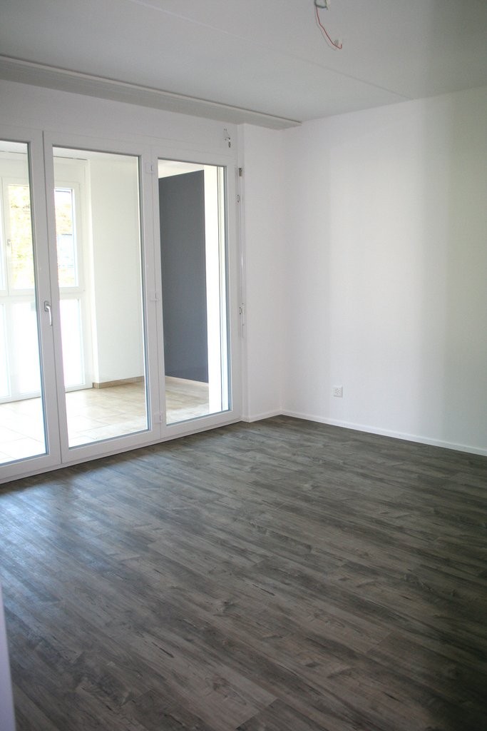 Appartement de 2 ½ pièces, photo 3 sur 7