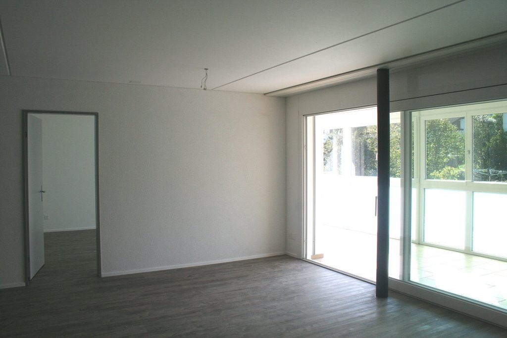 Appartement de 2 ½ pièces, photo 2 sur 7