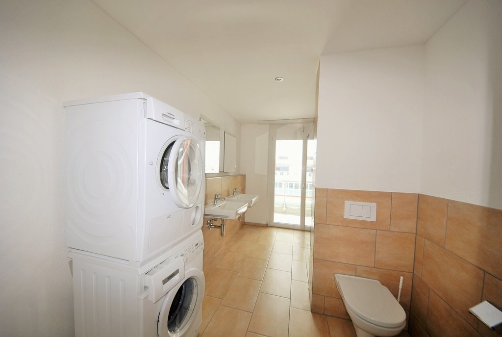 Appartement de 2 ½ pièces, photo 4 sur 7