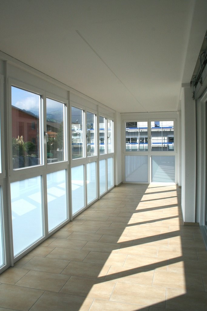 Appartement de 2 ½ pièces, photo 7 sur 7