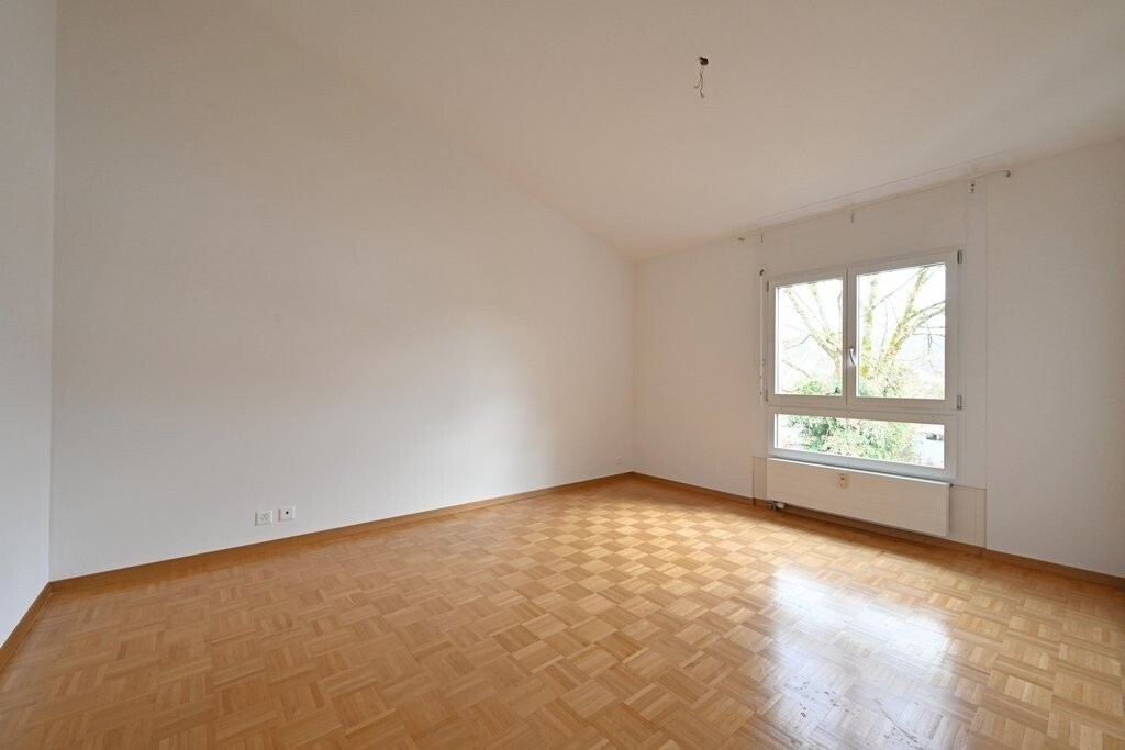3 ½ pièces appartement