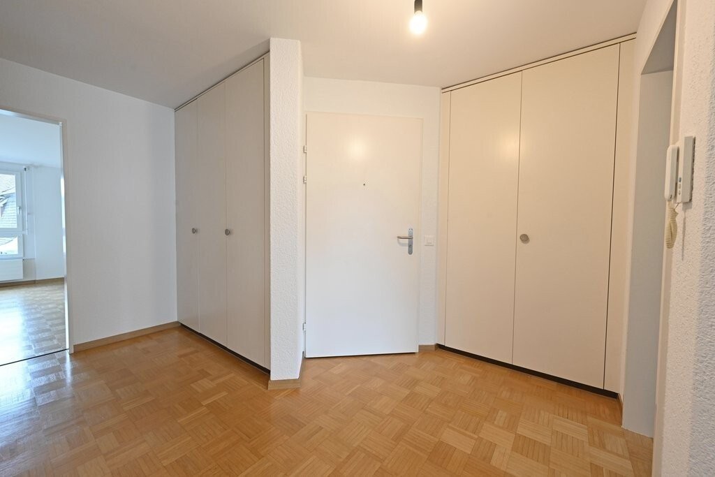 3 ½ pièces appartement