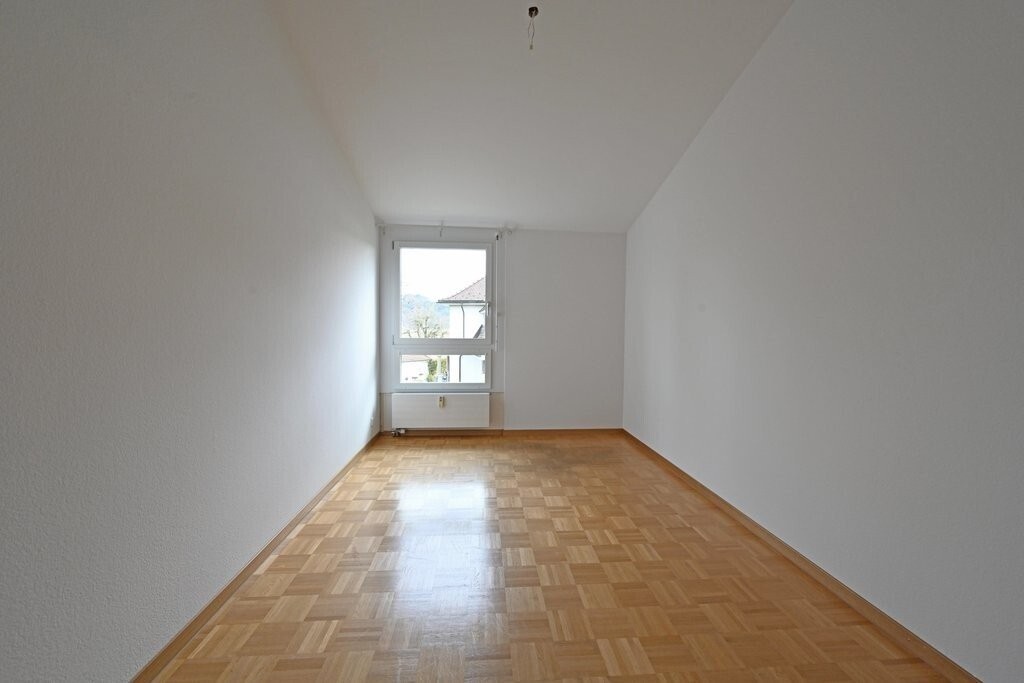 3 ½ pièces appartement