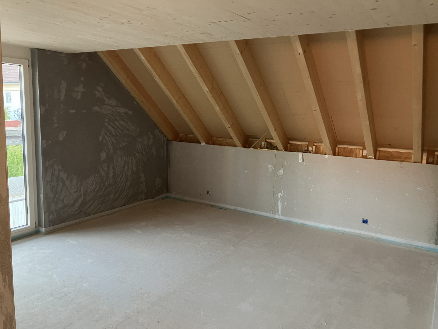 Appartement de 4 ½ pièces, photo 8 sur 10