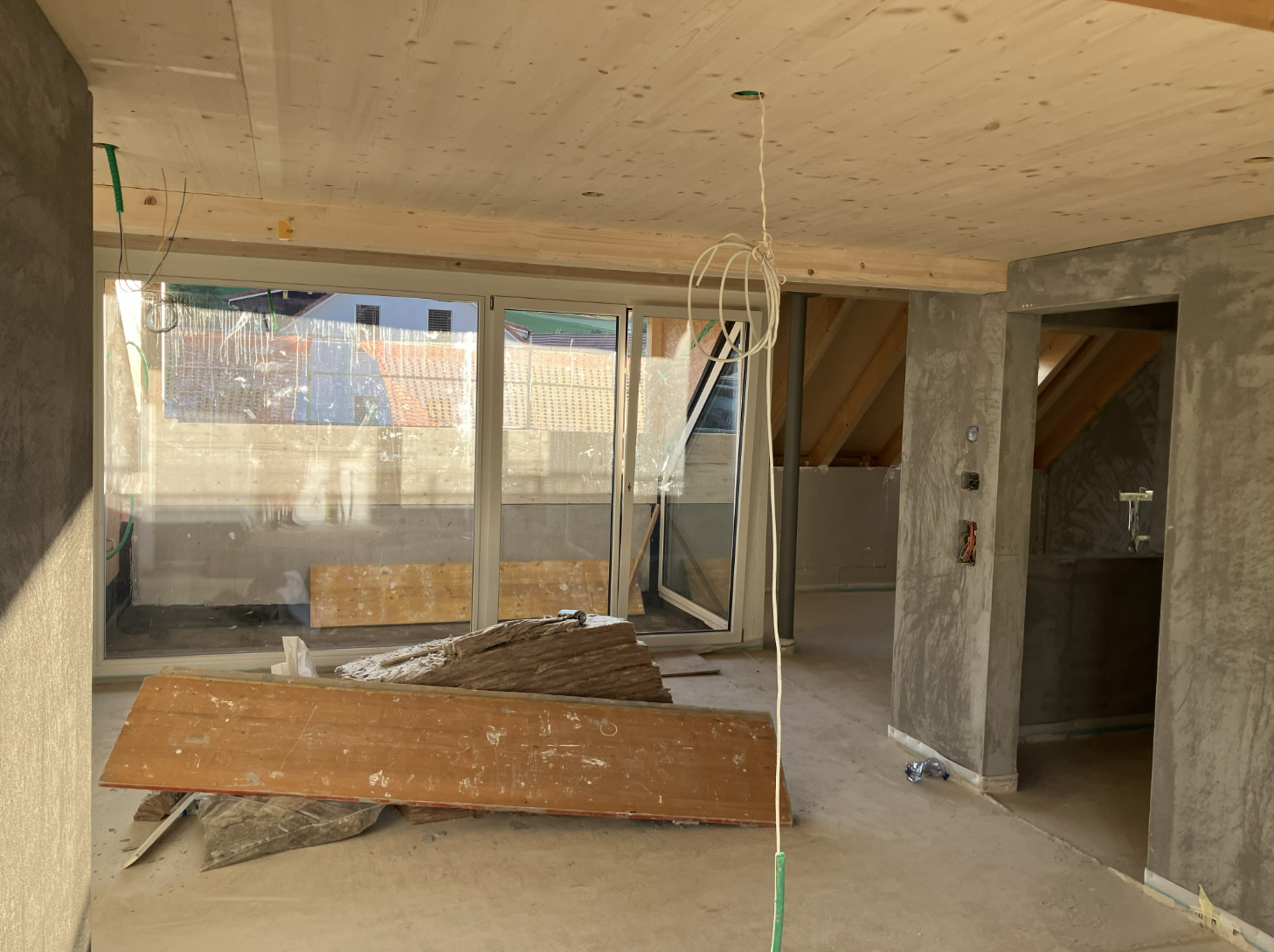 Appartement de 4 ½ pièces, photo 5 sur 10