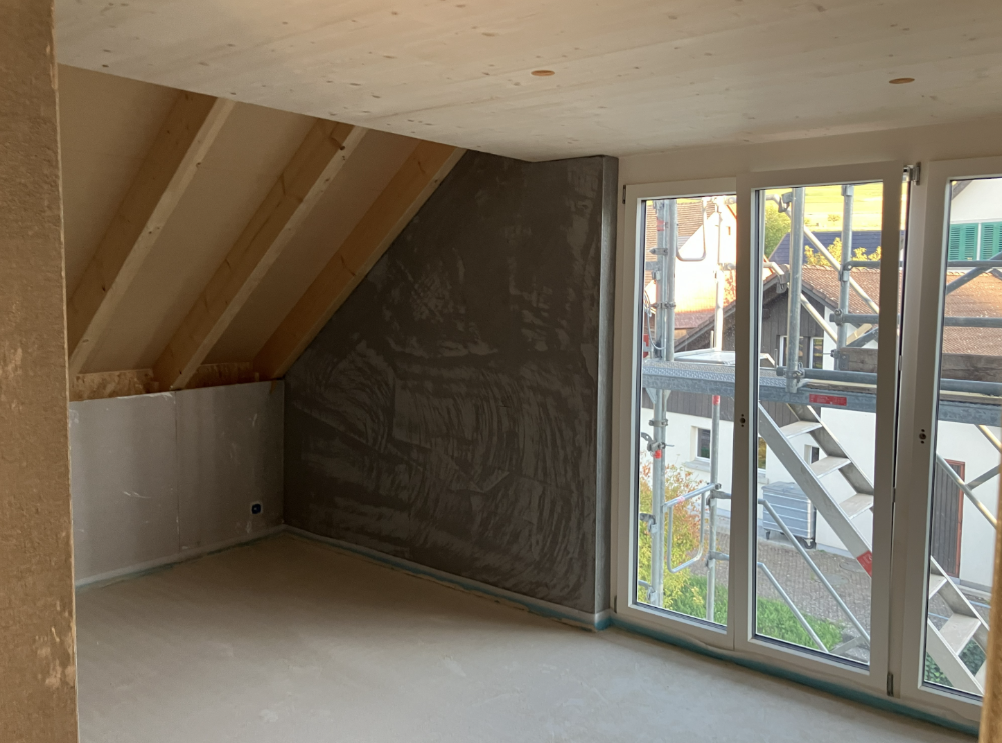 Appartement de 4 ½ pièces, photo 7 sur 10
