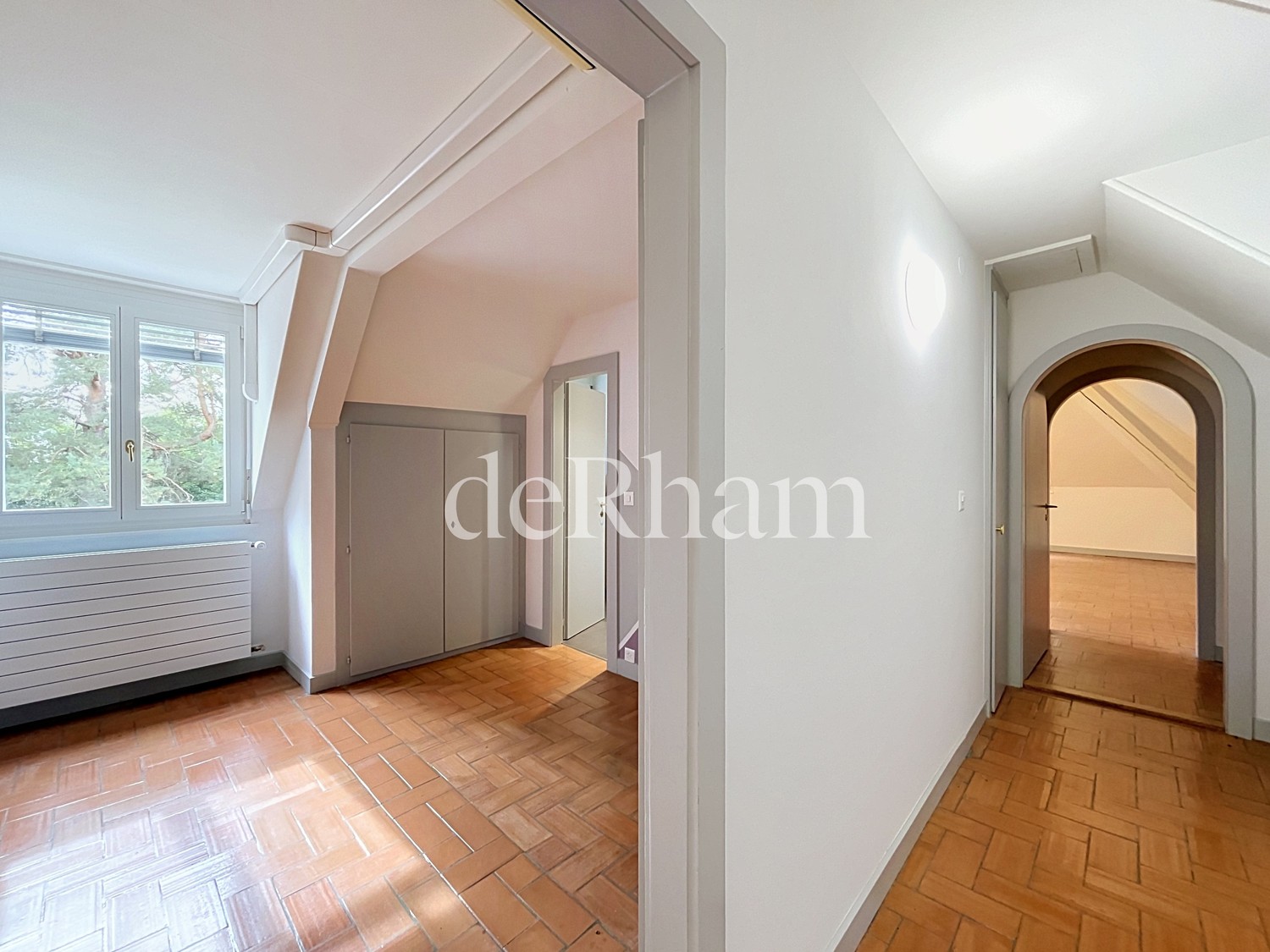 7 ½ rooms single house, photo 6 sur 10