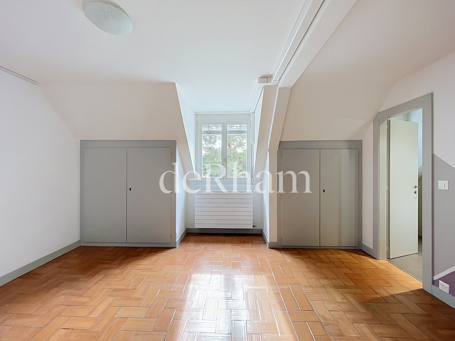 7 ½ rooms single house, photo 8 sur 10