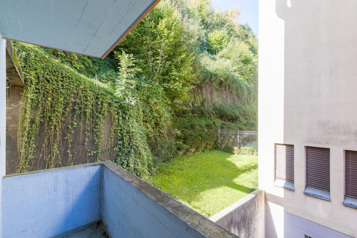Appartement de 3 pièces, photo 8 sur 9