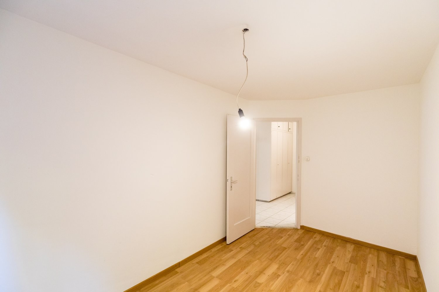 Appartement de 3 pièces, photo 6 sur 9