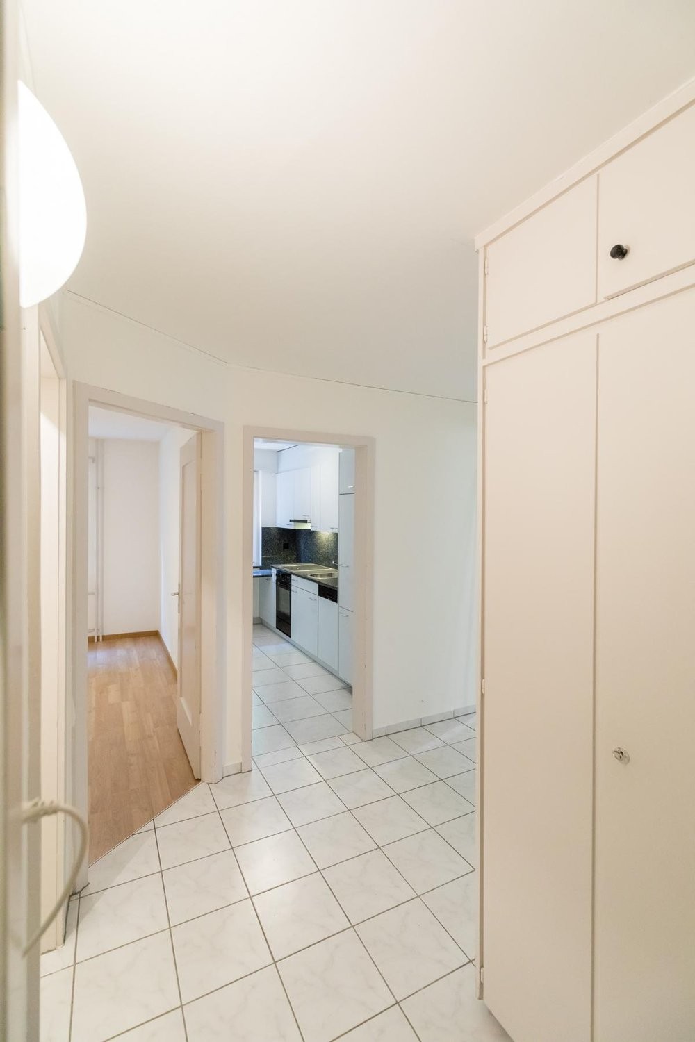 Appartement de 3 pièces, photo 3 sur 9