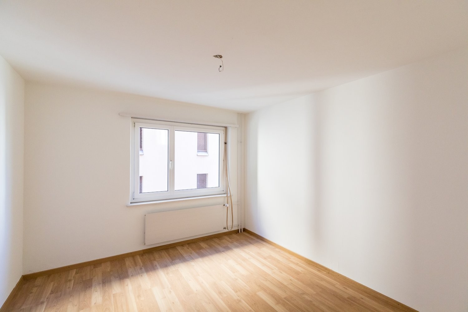 Appartement de 3 pièces, photo 5 sur 9