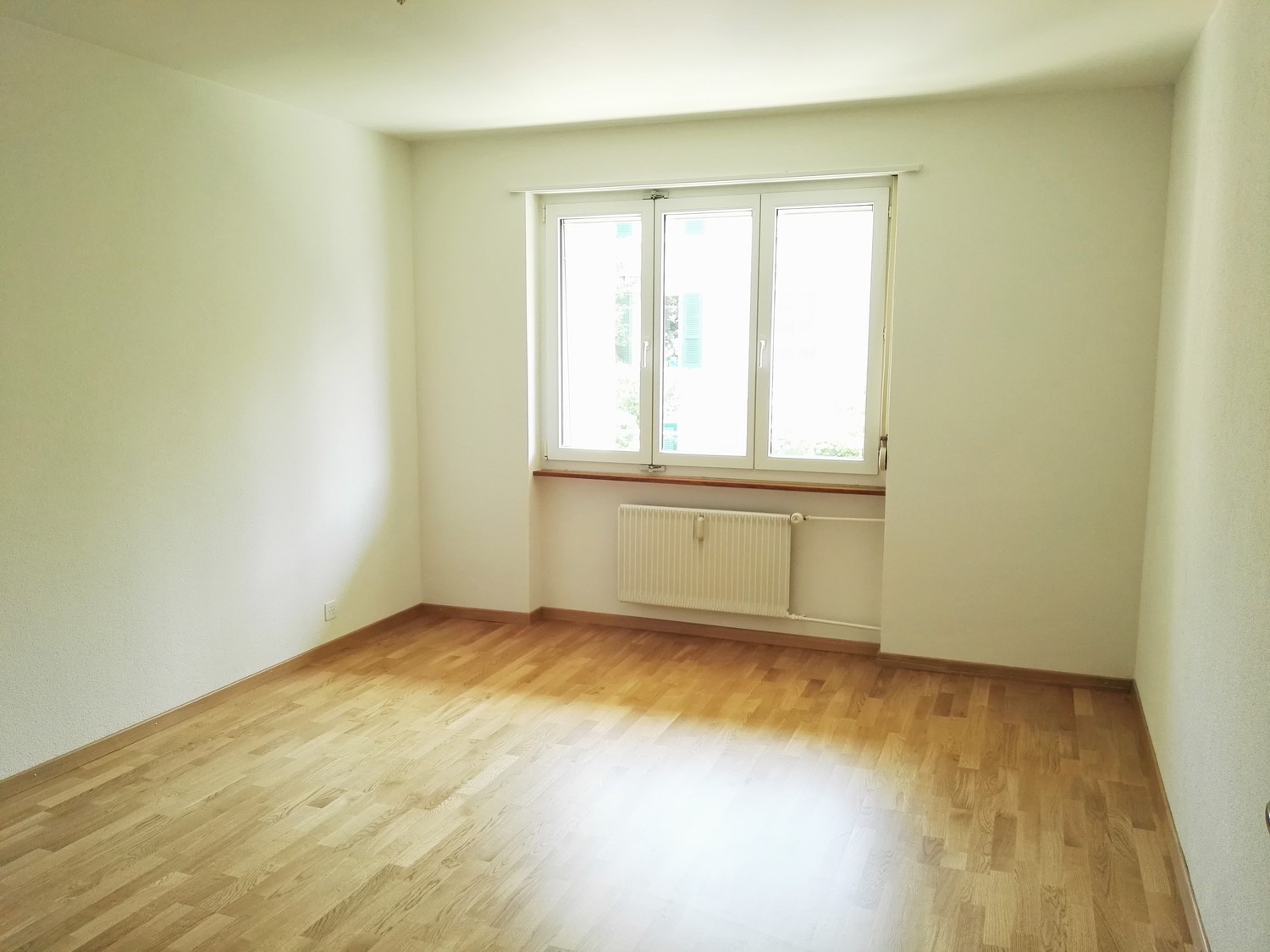 Appartement de 3 ½ pièces, photo 10 sur 10