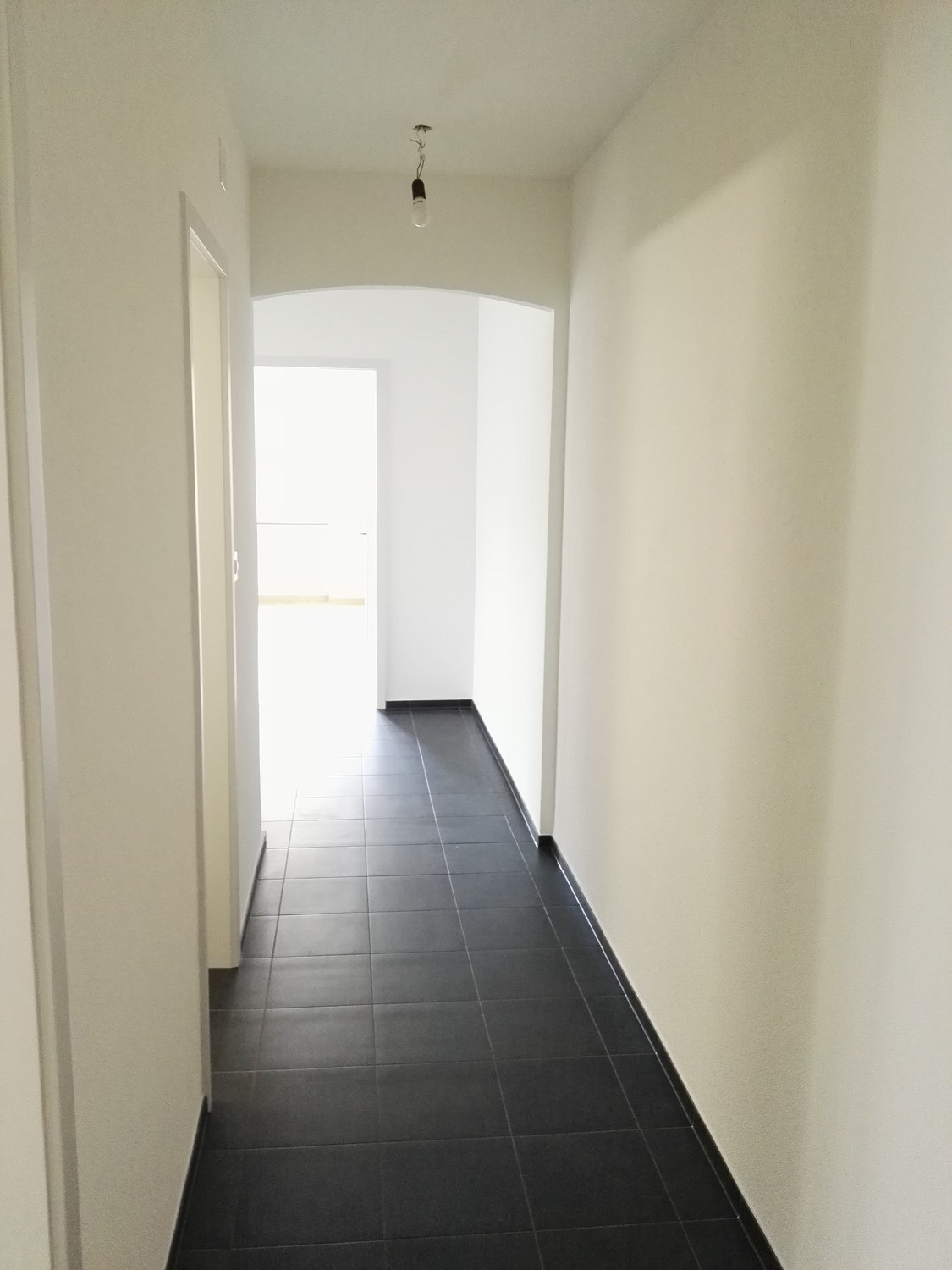 Appartement de 3 ½ pièces, photo 2 sur 10