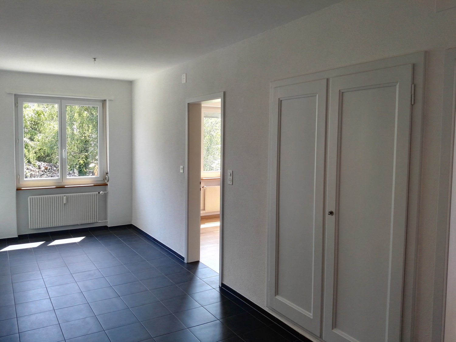 Appartement de 3 ½ pièces, photo 5 sur 10