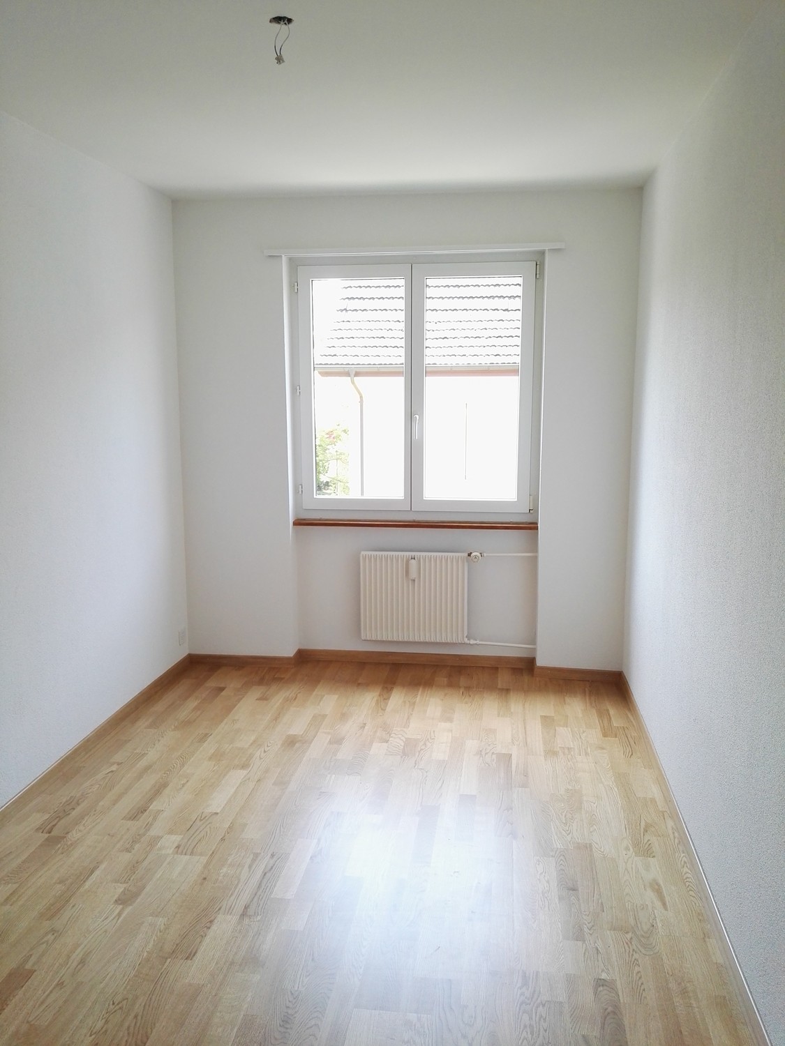Appartement de 3 ½ pièces, photo 8 sur 10