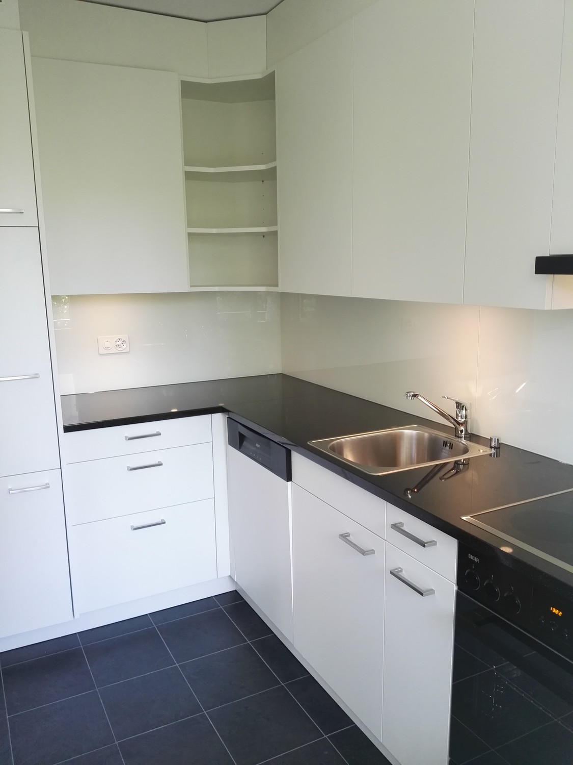 Appartement de 3 ½ pièces, photo 3 sur 10