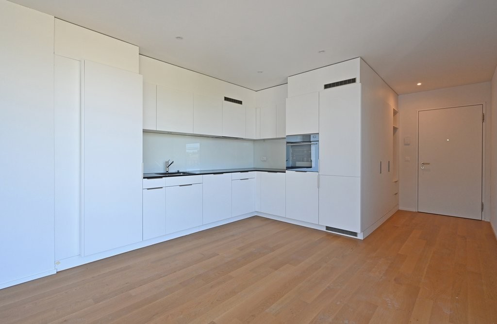 Appartement de 2 ½ pièces, photo 2 sur 9