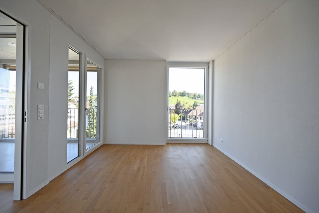 Appartement de 2 ½ pièces, photo 9 sur 9