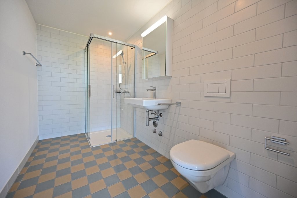 Appartement de 2 ½ pièces, photo 4 sur 9