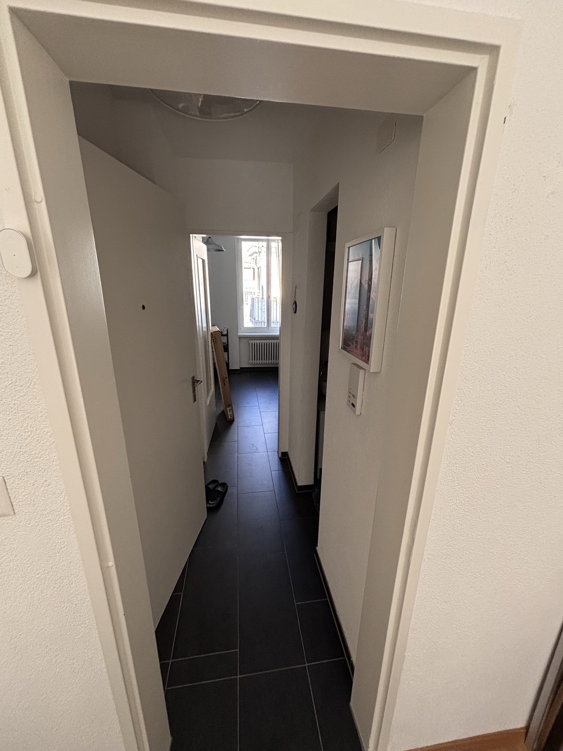 Appartement de 2 ½ pièces, photo 4 sur 10