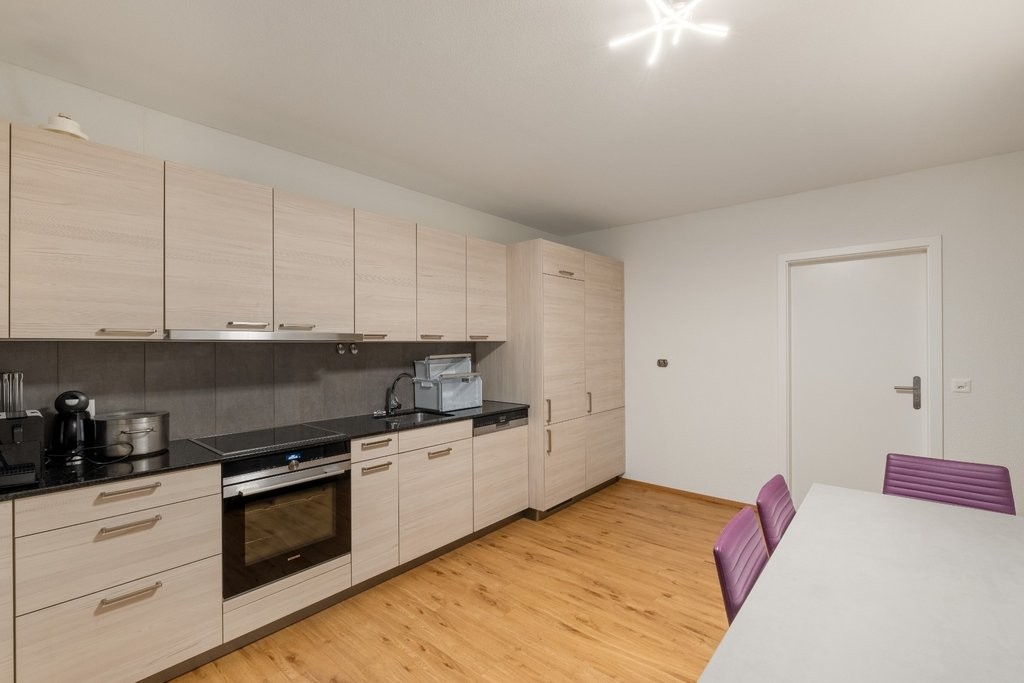Chambre individuelle de 2 pièces, photo 9 sur 10