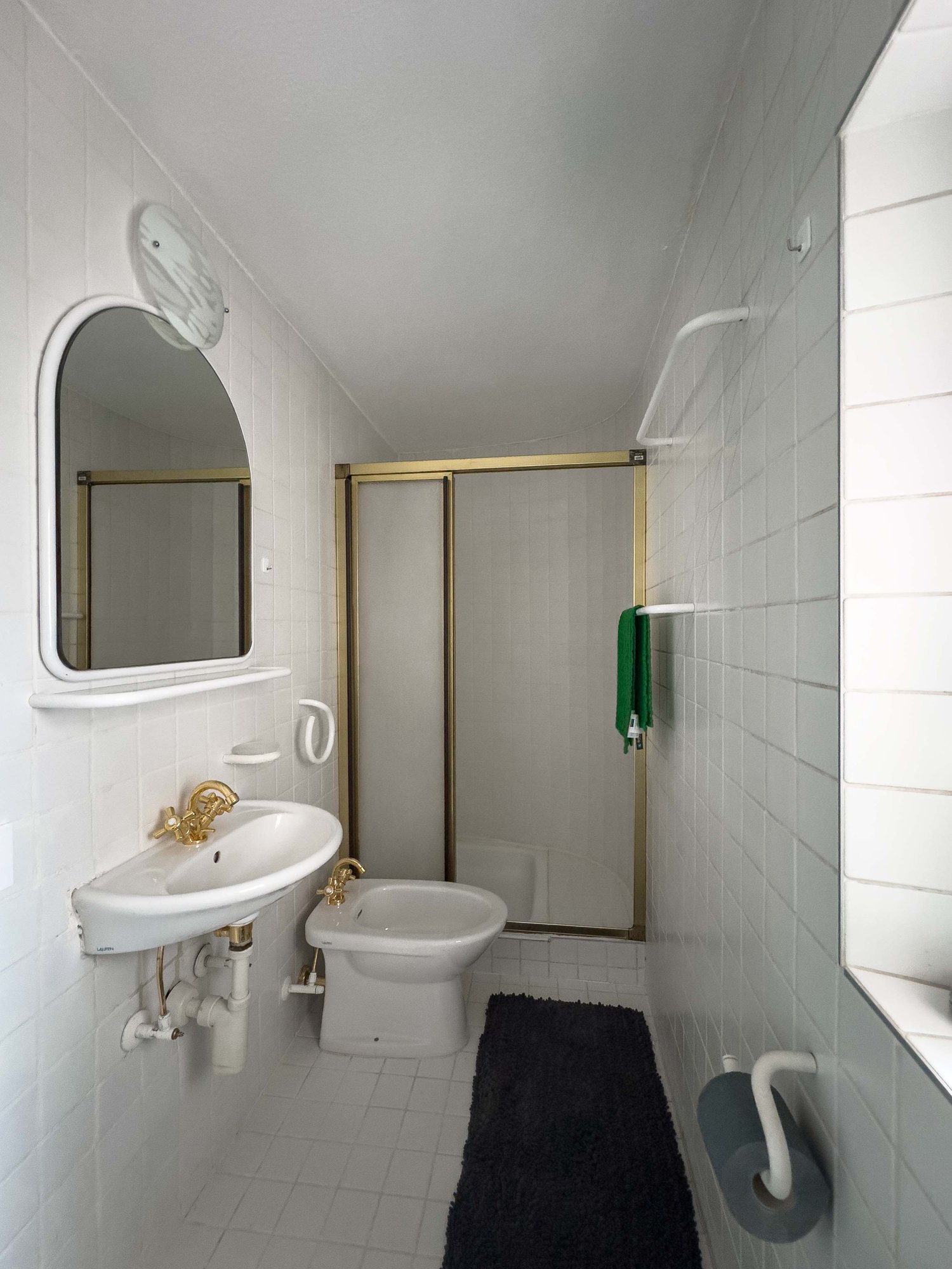 Appartement meublé de 2 ½ pièces, photo 5 sur 10