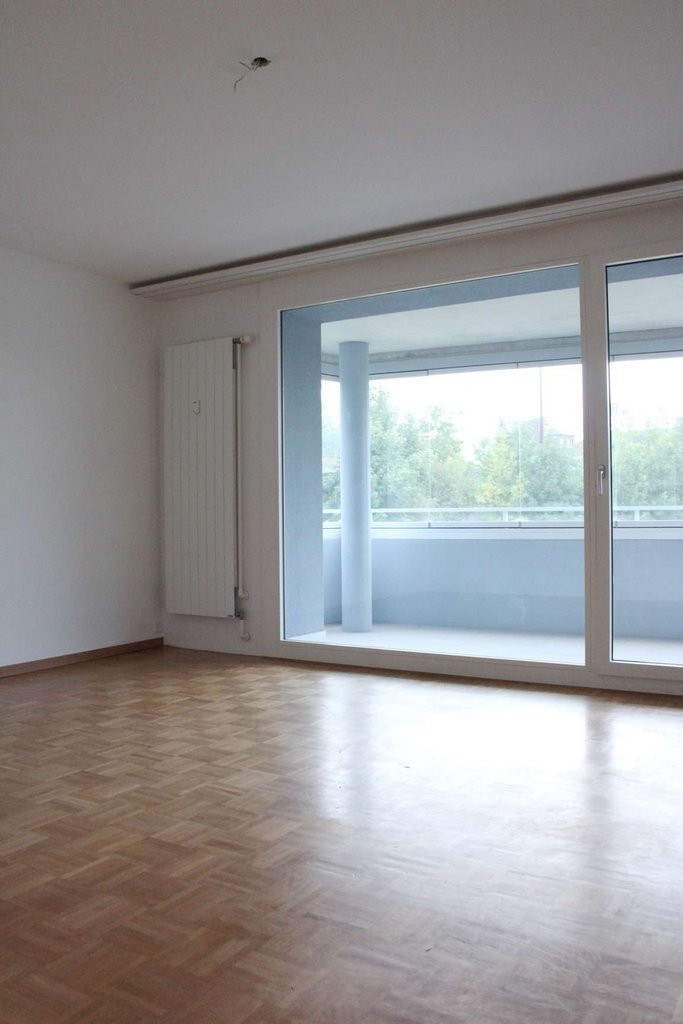 Appartement de 4 pièces