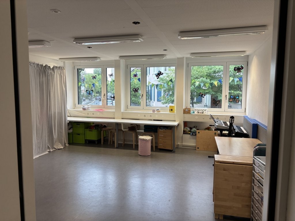 312m² office, photo 9 sur 10
