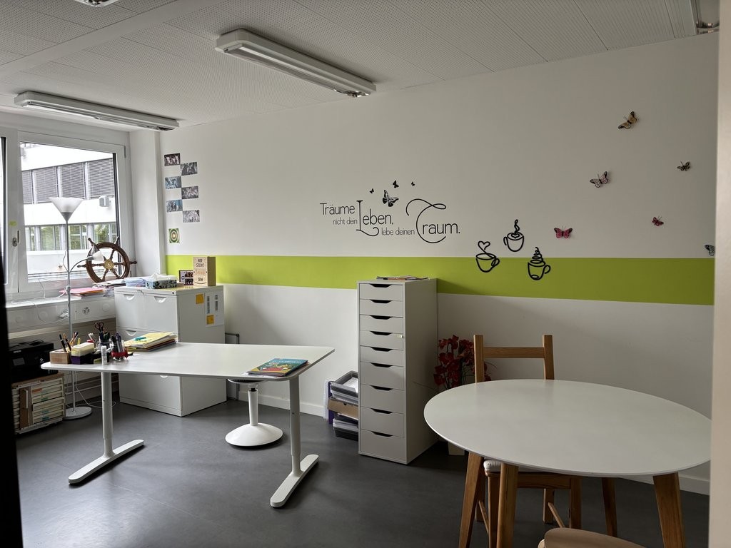 312m² office, photo 3 sur 10
