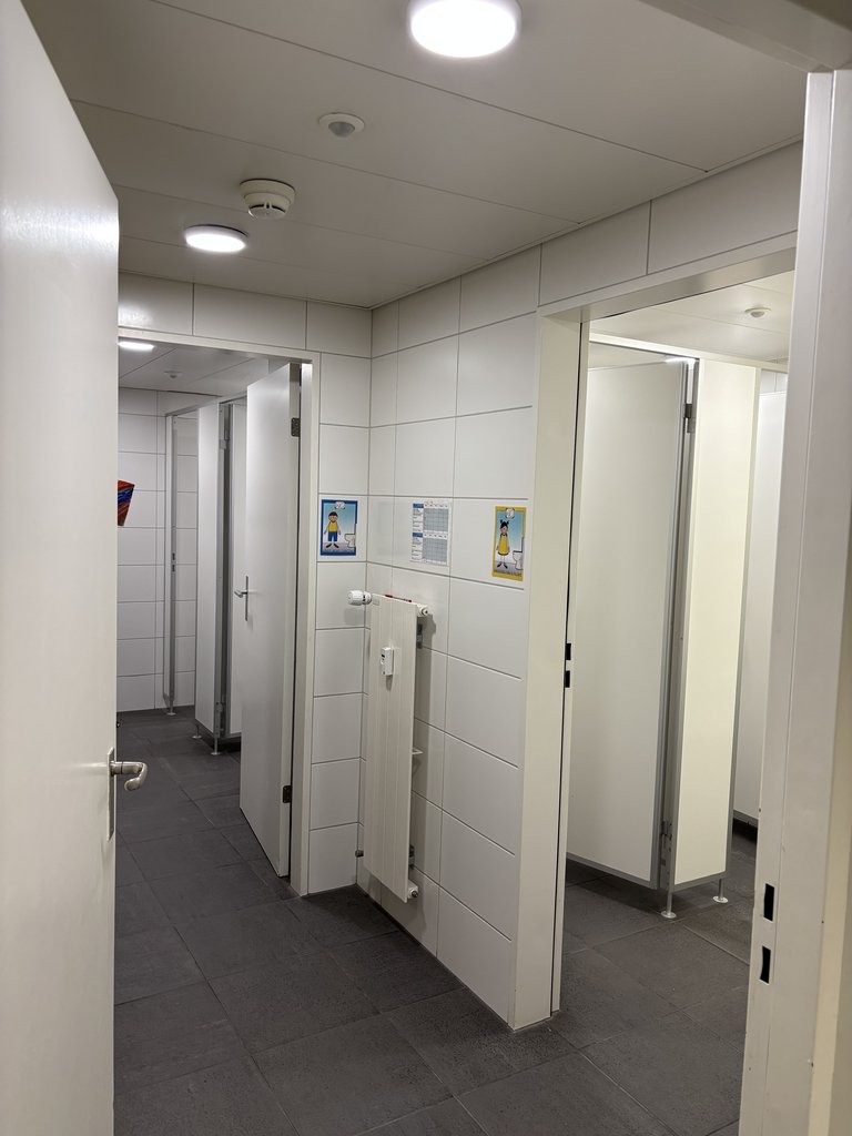 312m² office, photo 7 sur 10