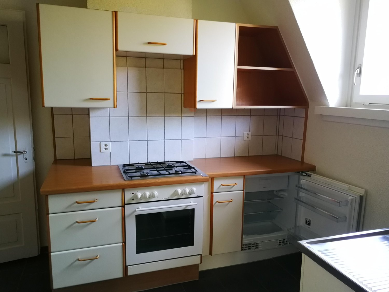Appartement de 4 pièces, photo 7 sur 10