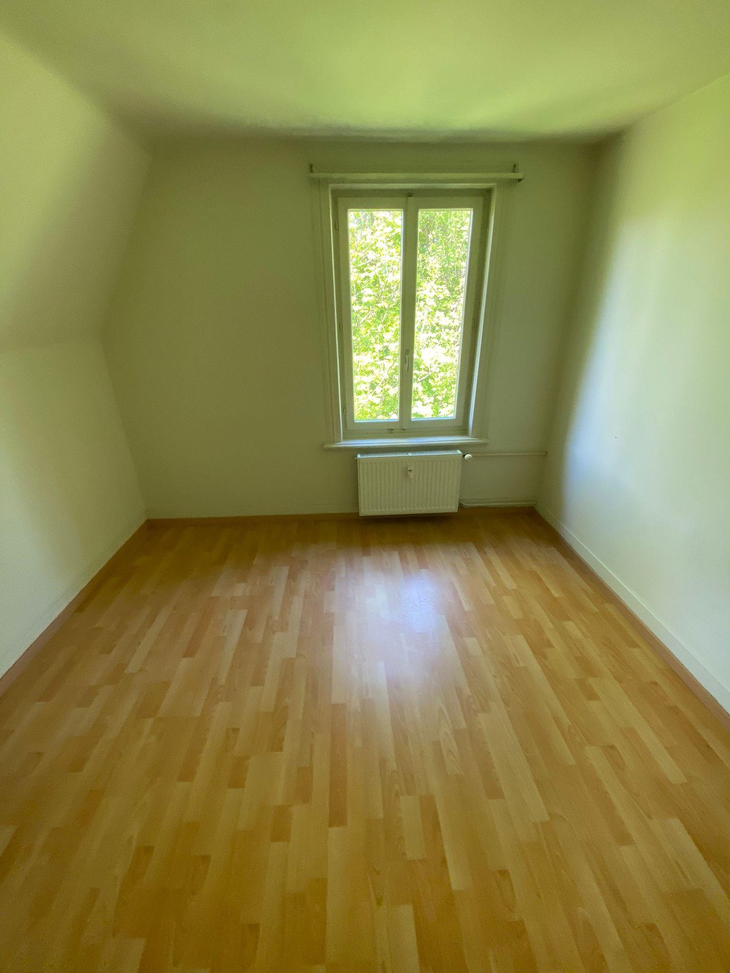 Appartement de 4 pièces, photo 5 sur 10
