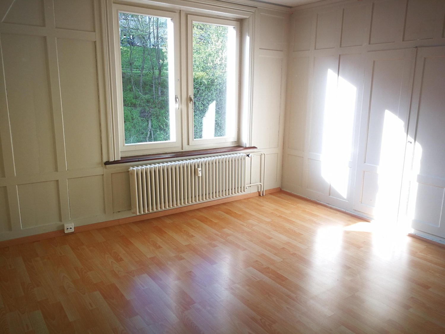Appartement de 4 pièces, photo 3 sur 10