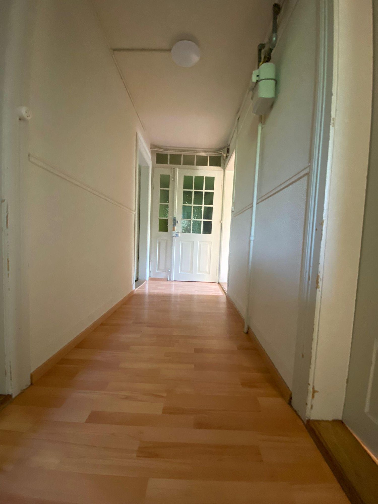 Appartement de 4 pièces, photo 2 sur 10