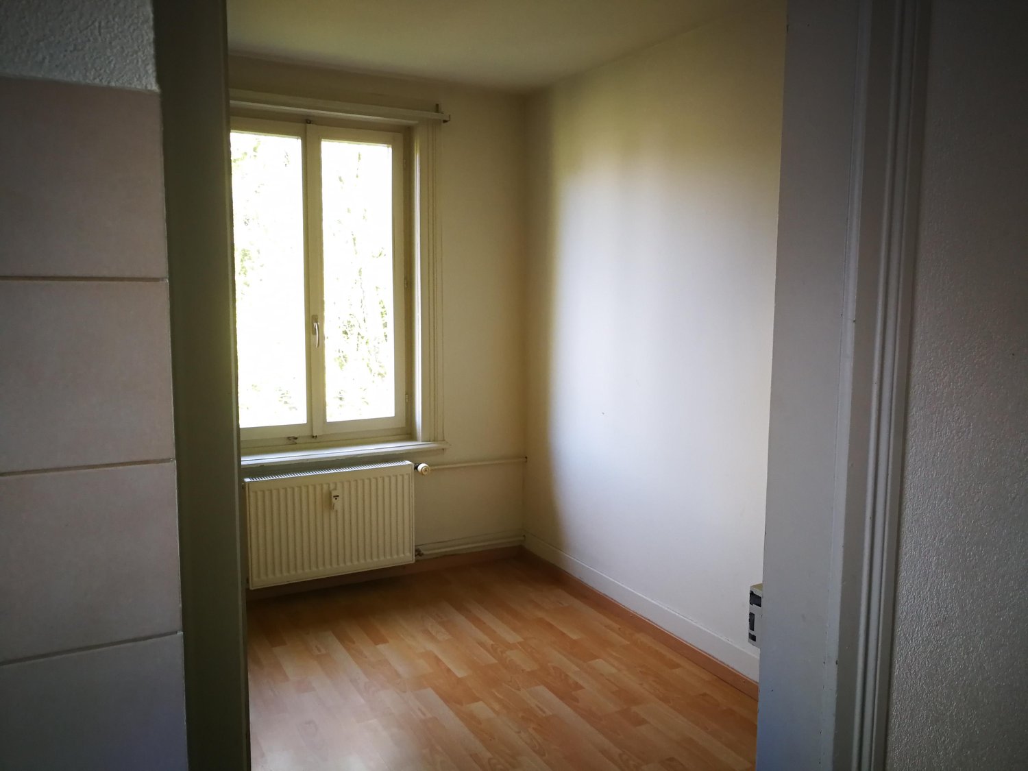 Appartement de 4 pièces, photo 10 sur 10