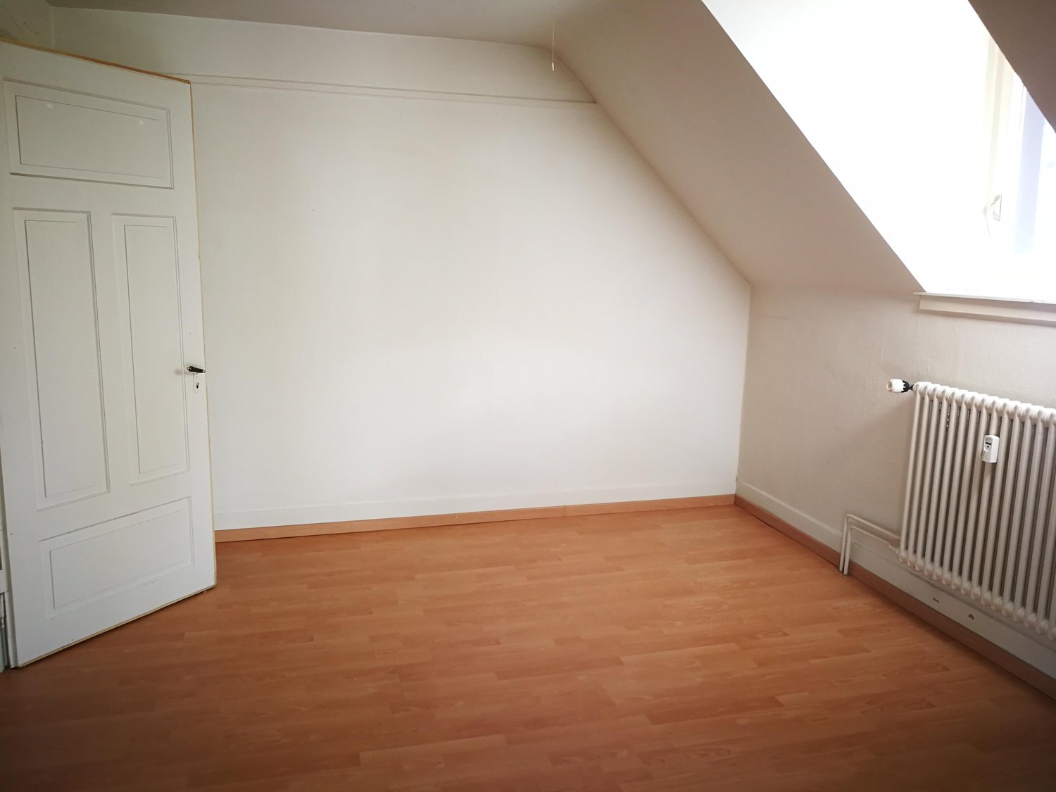 Appartement de 4 pièces, photo 4 sur 10