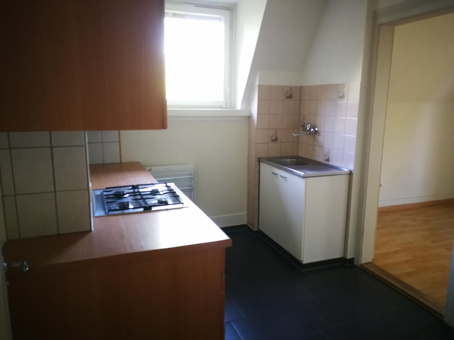 Appartement de 4 pièces, photo 8 sur 10