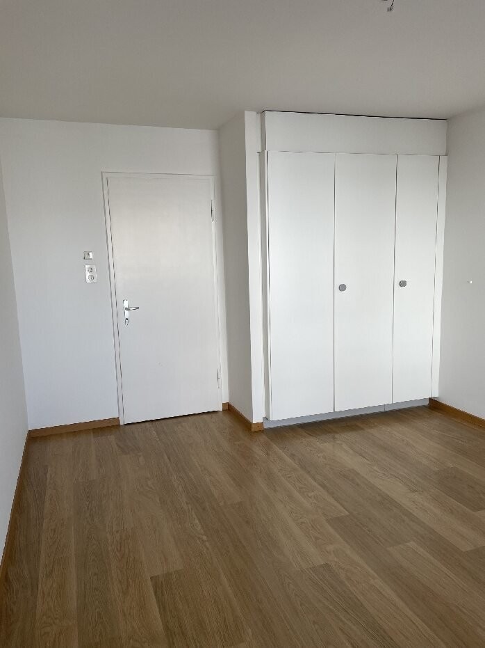 Appartement de 1 pièce, photo 3 sur 7