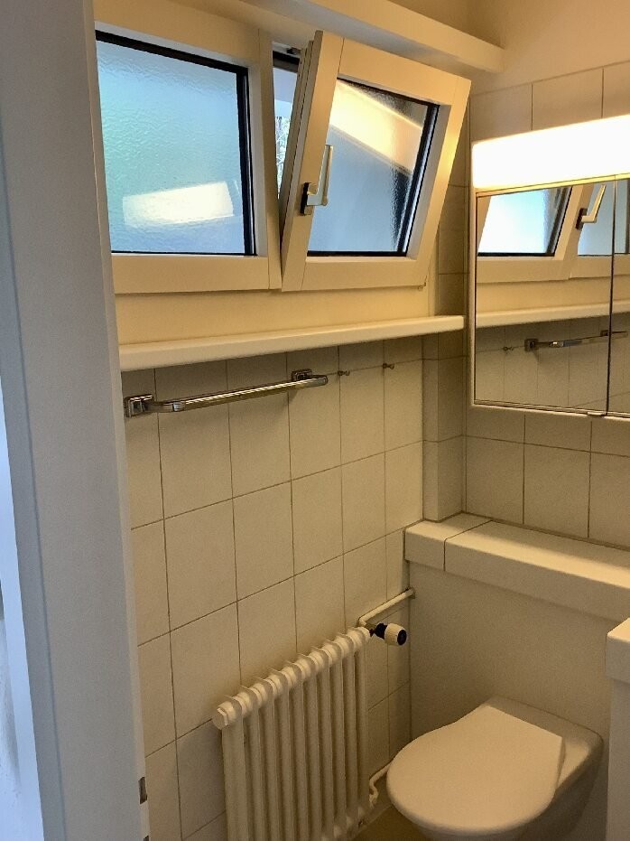 Appartement de 1 pièce, photo 5 sur 7