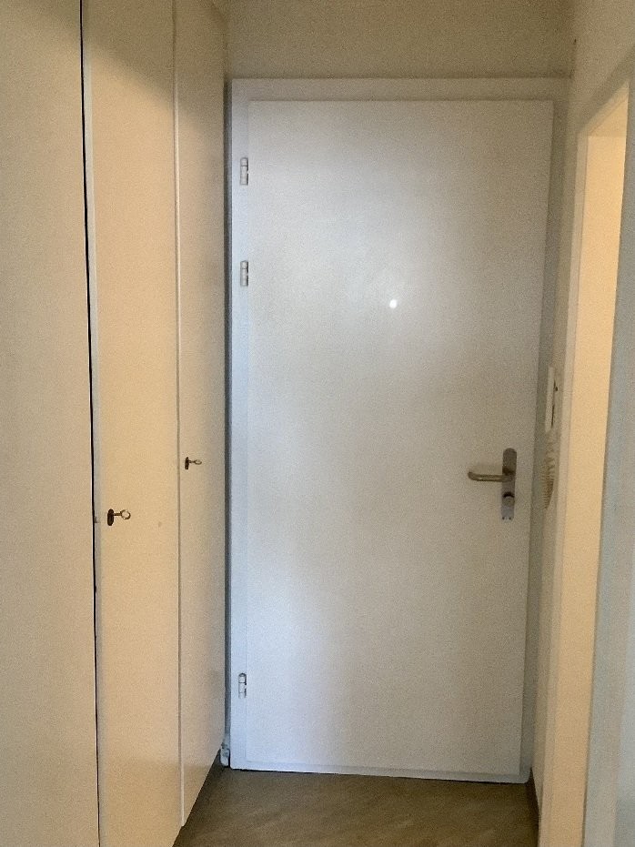 Appartement de 1 pièce, photo 7 sur 7