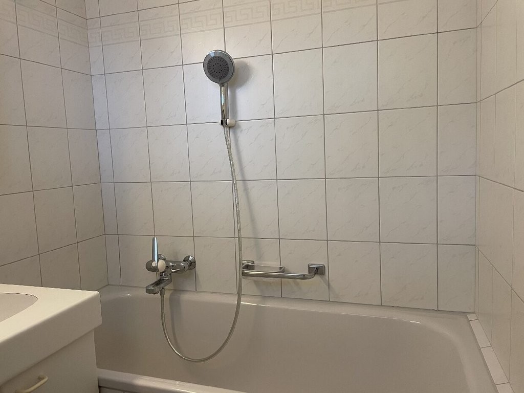 Appartement de 1 pièce, photo 4 sur 7