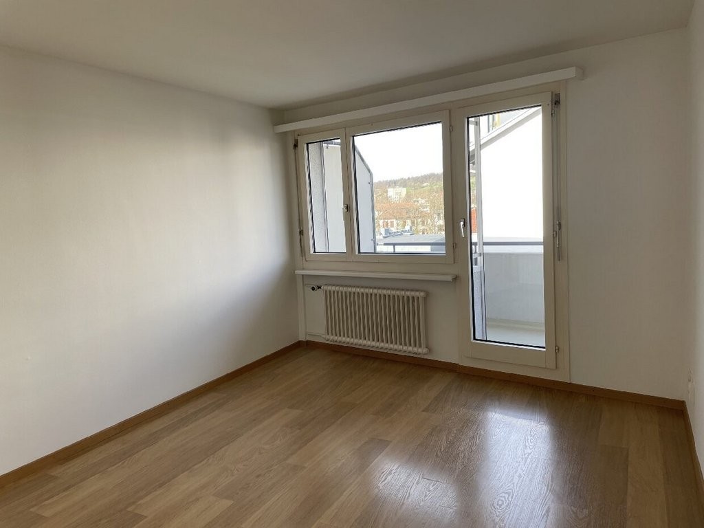 Appartement de 1 pièce, photo 6 sur 7