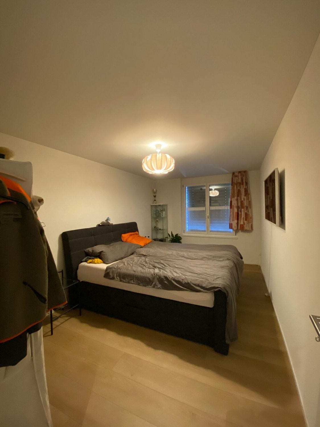Immeuble d'habitation / commercial, photo 4 sur 8