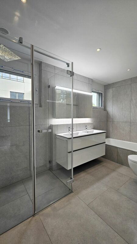 Maison individuelle de 6 ½ pièces, photo 10 sur 10