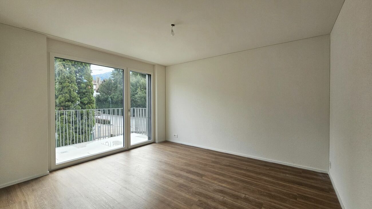 Maison individuelle de 6 ½ pièces, photo 6 sur 10