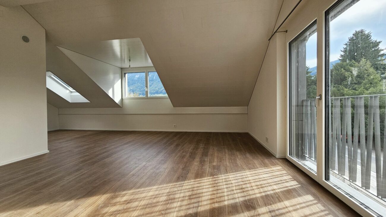 Maison individuelle de 6 ½ pièces, photo 5 sur 10