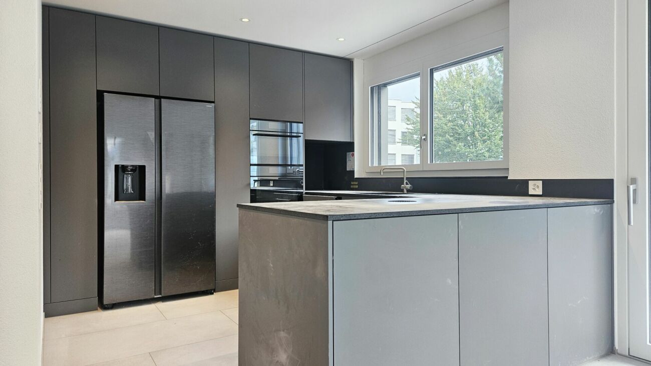 Maison individuelle de 6 ½ pièces, photo 4 sur 10