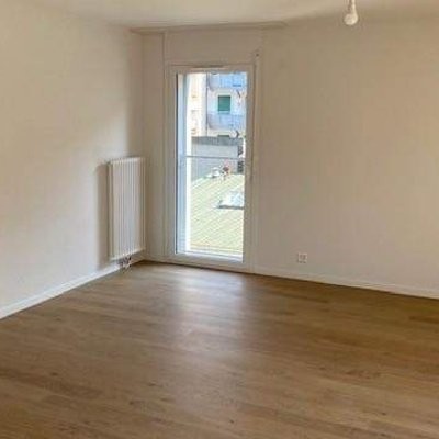 1 room apartment, photo 3 sur 5